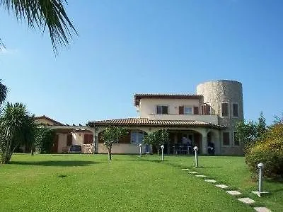 Don Alberto Villa Muro